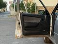 Daewoo Nexia 2010 года за 790 000 тг. в Шымкент – фото 2