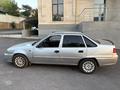 Daewoo Nexia 2010 года за 790 000 тг. в Шымкент – фото 4