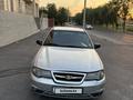 Daewoo Nexia 2010 года за 790 000 тг. в Шымкент – фото 8