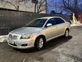 Toyota Avensis 2007 годаfor4 500 000 тг. в Алматы