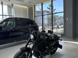 Harley-Davidson  Sportster roadster XL1200 2019 года за 6 900 000 тг. в Астана – фото 2