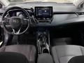 Toyota Corolla 2019 года за 9 300 000 тг. в Алматы – фото 8