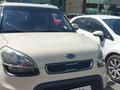 Kia Soul 2011 года за 5 200 000 тг. в Алматы – фото 2