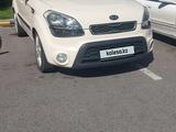 Kia Soul 2011 годаүшін5 200 000 тг. в Алматы
