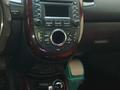 Kia Soul 2011 года за 5 200 000 тг. в Алматы – фото 4