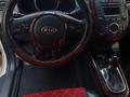 Kia Soul 2011 года за 5 200 000 тг. в Алматы – фото 5