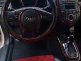 Kia Soul 2011 годаүшін5 200 000 тг. в Алматы – фото 5