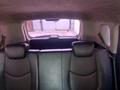 Kia Soul 2011 года за 5 200 000 тг. в Алматы – фото 6