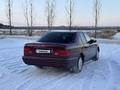 Mercedes-Benz E 230 1997 годаүшін2 700 000 тг. в Караганда – фото 4