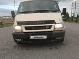 Ford  Transit 2004 годаfor5 600 000 тг. в Кокшетау