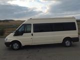 Ford  Transit 2004 годаfor5 600 000 тг. в Кокшетау – фото 3