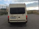 Ford  Transit 2004 годаfor5 800 000 тг. в Кокшетау – фото 4