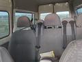 Ford  Transit 2004 года за 5 800 000 тг. в Кокшетау – фото 9