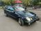 Mercedes-Benz E 320 2002 года за 5 800 000 тг. в Алматы