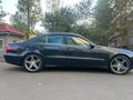 Mercedes-Benz E 320 2002 годаүшін5 500 000 тг. в Алматы – фото 5