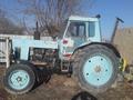 УАЗ  Трактор 1988 года за 2 000 000 тг. в Кызылорда