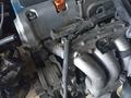 Мотор на Honda CR-V K24A с установкой и гарантия за 350 000 тг. в Алматы – фото 4