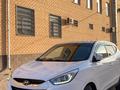 Hyundai Tucson 2014 годаfor8 500 000 тг. в Кызылорда – фото 8