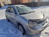 Suzuki Liana 2003 годаfor1 550 000 тг. в Астана – фото 2