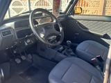 ВАЗ (Lada) 2107 2010 года за 2 800 000 тг. в Костанай – фото 3