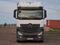 Mercedes-Benz  Actros 2015 года за 39 500 000 тг. в Караганда