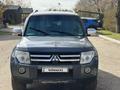 Mitsubishi Pajero 2007 годаfor9 200 000 тг. в Алматы – фото 14