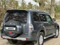 Mitsubishi Pajero 2007 годаfor9 200 000 тг. в Алматы – фото 20