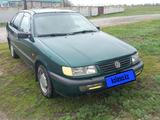 Volkswagen Passat 1995 годаүшін2 050 000 тг. в Рудный – фото 2