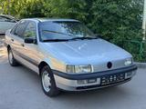 Volkswagen Passat 1990 года за 1 800 000 тг. в Кокшетау