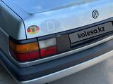 Volkswagen Passat 1990 года за 1 800 000 тг. в Кокшетау – фото 3