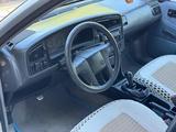 Volkswagen Passat 1990 года за 1 800 000 тг. в Кокшетау – фото 5