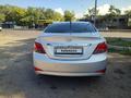 Hyundai Accent 2014 годаүшін5 400 000 тг. в Алматы – фото 3