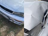 Кузовной ремонт в Тараз