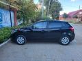 Kia Rio 2013 годаүшін3 600 000 тг. в Актобе – фото 3