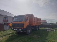 Beiben (North Benz)  ND3250 2009 года за 6 600 000 тг. в Алматы