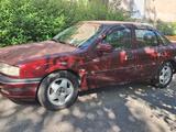 Opel Vectra 1992 года за 700 000 тг. в Шымкент – фото 2