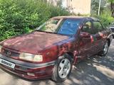Opel Vectra 1992 года за 700 000 тг. в Шымкент
