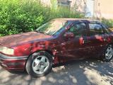 Opel Vectra 1992 года за 700 000 тг. в Шымкент – фото 3