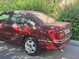 Opel Vectra 1992 года за 700 000 тг. в Шымкент – фото 4