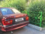 Opel Vectra 1992 года за 700 000 тг. в Шымкент – фото 5