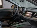 Audi A6 3.0 TFSI Quattro 2026 года за 60 500 000 тг. в Караганда – фото 10