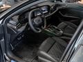 Audi A6 3.0 TFSI Quattro 2026 года за 60 500 000 тг. в Караганда – фото 6