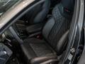 Audi A6 3.0 TFSI Quattro 2026 года за 60 500 000 тг. в Караганда – фото 7
