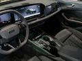 Audi A6 3.0 TFSI Quattro 2026 года за 60 500 000 тг. в Караганда – фото 8