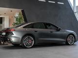 Audi A6 3.0 TFSI Quattro 2026 годаүшін60 500 000 тг. в Караганда – фото 3