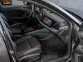 Audi A6 3.0 TFSI Quattro 2026 года за 60 500 000 тг. в Караганда – фото 9