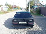 ВАЗ (Lada) 2114 2012 годаүшін1 450 000 тг. в Петропавловск – фото 4