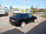 ВАЗ (Lada) 2114 2012 годаүшін1 450 000 тг. в Петропавловск – фото 5