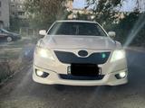 Toyota Camry 2009 года за 7 000 000 тг. в Талдыкорган