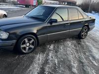 Mercedes-Benz E 280 1994 годаfor2 000 000 тг. в Шымкент